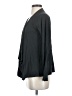 Eileen Fisher Gray Black Cardigan Size S (petite) - photo 5