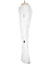O'Neill 100% Polymide White Casual Pants Size S - photo 5