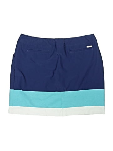 Adidas Skort (view 2)