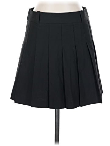 Sunday Best Casual Skirt (view 1)