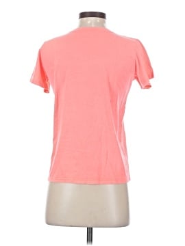 Prince Peter Collection Short Sleeve T-Shirt (view 2)
