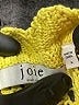 Joie Yellow Pullover Sweater Size M - photo 7