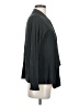 Eileen Fisher Gray Black Cardigan Size S (petite) - photo 4