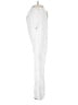 O'Neill 100% Polymide White Casual Pants Size S - photo 4