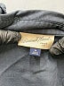 Universal Thread Black Long Sleeve Button-Down Shirt Size M - photo 7