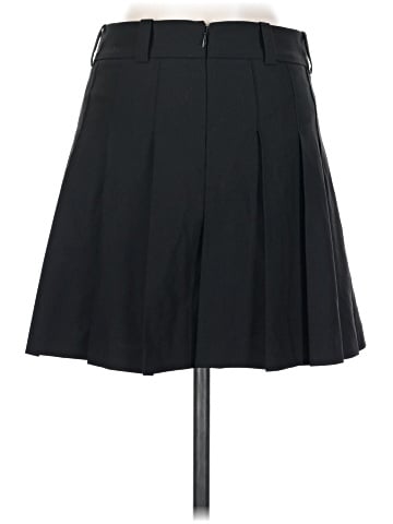 Sunday Best Casual Skirt (view 2)