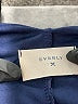 Everly Blue Casual Dress Size M - photo 7