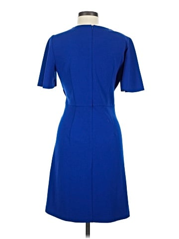 Donna Morgan Casual Dress (view 2)