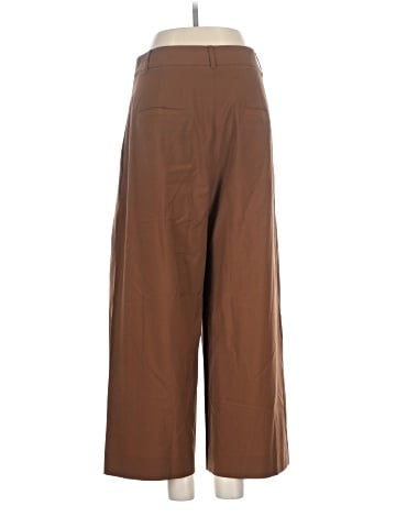 Tibi Casual Pants (view 2)