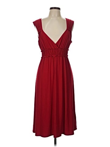 Laundry by Shelli Segal Cocktail Dress (view 1)