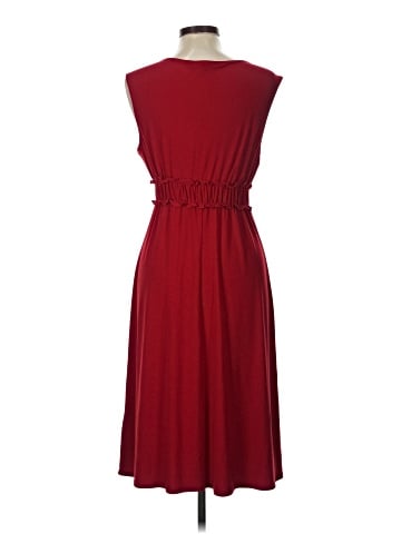 Laundry by Shelli Segal Cocktail Dress (view 2)