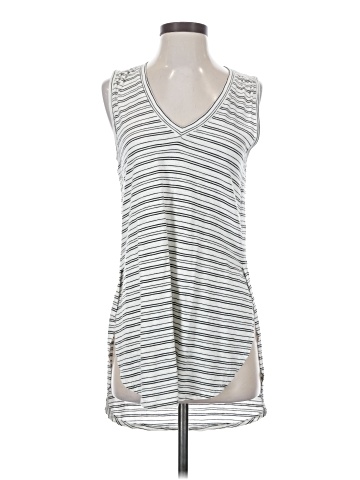 t.la Sleeveless T-Shirt (view 1)
