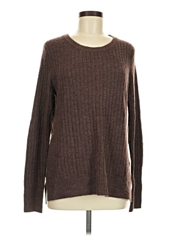Old Navy Pullover Sweater (view 1)