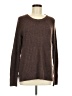 Old Navy Brown Pullover Sweater Size M - photo 1