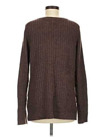 Old Navy Pullover Sweater (view 2)