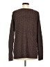 Old Navy Brown Pullover Sweater Size M - photo 2