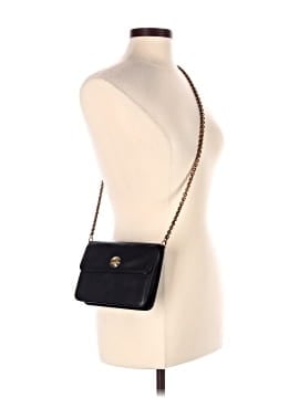 Fendi Crossbody Bag (view 2)