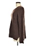 Old Navy Brown Pullover Sweater Size M - photo 5