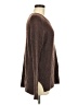 Old Navy Brown Pullover Sweater Size M - photo 4