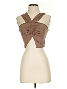 Shein Tank Top (view 1)
