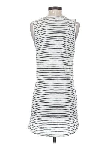 t.la Sleeveless T-Shirt (view 2)