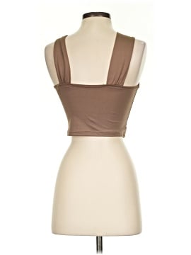 Shein Tank Top (view 2)
