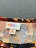 Lularoe Print Orange Casual Dress Size XS - photo 7