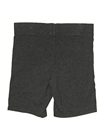 Forever 21 Athletic Shorts (view 2)