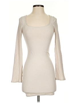 Divided by H&M Casual Dress (view 1)