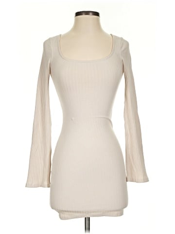 Divided by H&M Casual Dress (view 1)