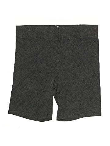 Forever 21 Athletic Shorts (view 1)