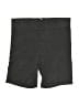 Forever 21 Solid Gray Athletic Shorts Size M - photo 1