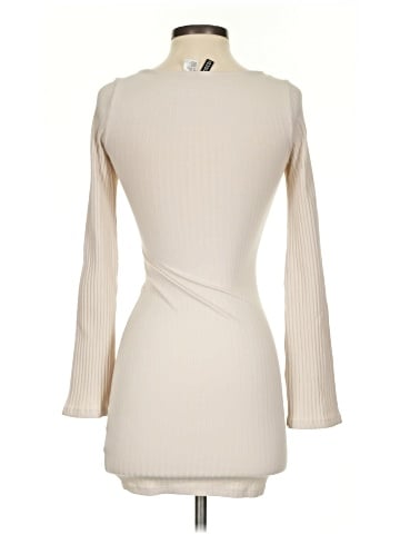 Divided by H&M Casual Dress (view 2)