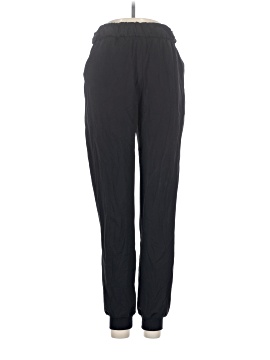 Lululemon Athletica Casual Pants (view 1)