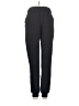 Lululemon Athletica Solid Black Casual Pants Size 4 - photo 1
