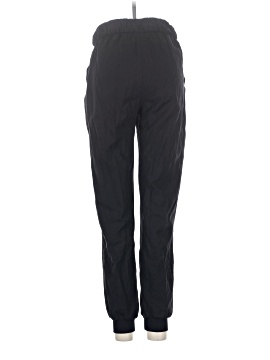 Lululemon Athletica Casual Pants (view 2)