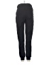 Lululemon Athletica Solid Black Casual Pants Size 4 - photo 2