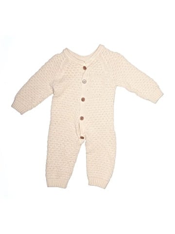 Unbranded Long Sleeve Onesie (view 1)