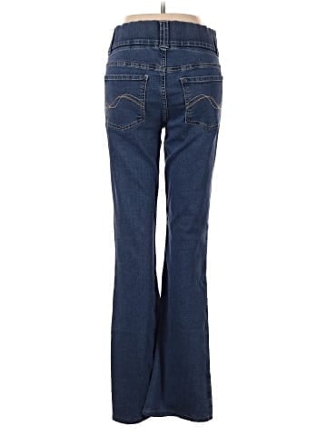 Riders by Lee Jeans (view 2)