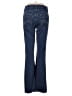 Riders by Lee Hearts Blue Jeans Size 8 - photo 2