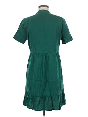 Lucky Brand Casual Dress (view 2)