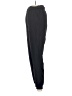 Lululemon Athletica Solid Black Casual Pants Size 4 - photo 5