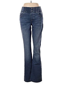 Riders By Lee Jeans