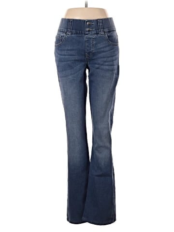 Riders by Lee Jeans (view 1)