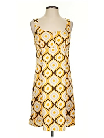 Laundry by Design Casual Dress (view 1)