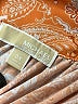 MICHAEL Michael Kors Paisley Orange Casual Dress Size 0X - photo 7