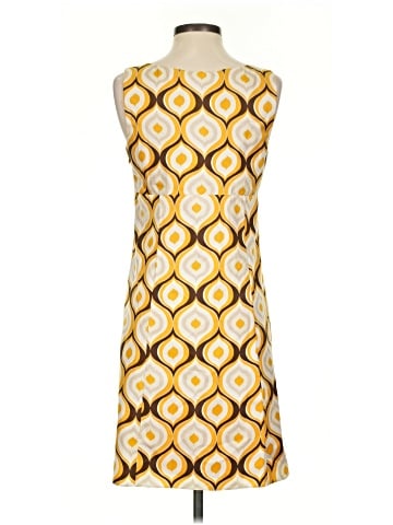 Laundry by Design Casual Dress (view 2)