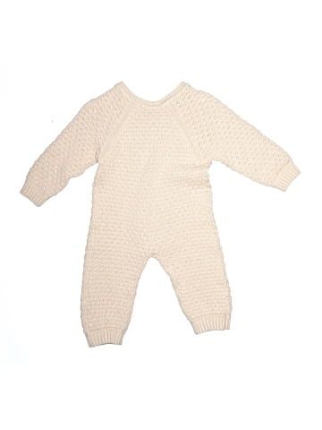 Unbranded Long Sleeve Onesie (view 2)