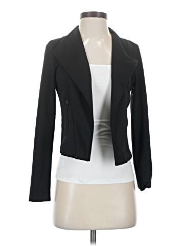 Banana Republic Factory Store Blazer (view 1)