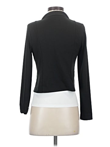 Banana Republic Factory Store Blazer (view 2)